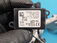 Stacyjka KLUCZYK WKŁADKA Opel Astra IV J 13502301