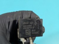 KLEMA INSTALACJA WIĄZKA MINUSOWA MINUS Opel Movano III 295C35792R