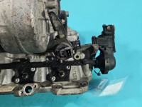 Kolektor ssący Opel Astra III H 24435069 1.6 16V
