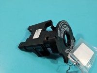 Czujnik kąta skrętu Mercedes W221 A2215452332