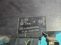 Lampa tył prawa Fiat Freemont HB EUROPA