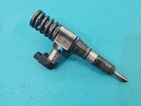 testowany Pompowtryskiwacz 03G130073S 2.0 tdi