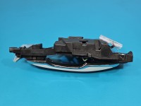 Klamka przód lewa zewnętrzna Volvo S90 16- 31378250