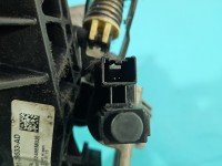 Pedał pedały Ford Transit Connect II MK2 12-22 hamulca sprzęgła