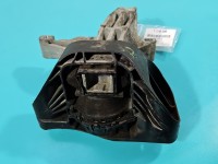 Łapa silnika Dacia Dokker 112322188R 1.5 dci