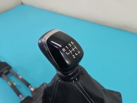 DŹWIGNIA LEWAREK WYBIERAK LINKI Opel Astra VI L 1.5 cdti