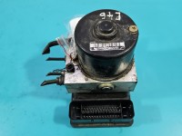 Pompa abs Bmw e46 1.8 16V 6759047, 6759045