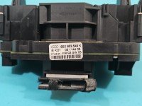 Przełącznik zespolony Audi A4 B6 4E0953521, 8E0953503A, 8E0953549K