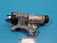 Stacyjka KLUCZYK WKŁADKA Audi A4 B5 4D0905851E