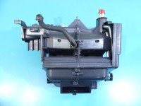 Nagrzewnica Honda Civic VIII UFO 443160-7920 EUROPA