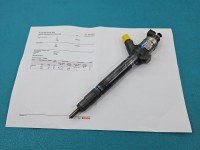 TESTOWANY Wtryskiwacz Peugeot Boxer II 2.2 hdi (22DT)