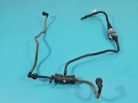 Zawór podciśnienia 9802009480 Peugeot 2008 II 1.2 12V