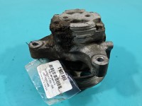 Pompa wspomagania Honda Accord VII 02-08 014990B 2.0 16V