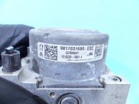 Pompa abs Peugeot 208 I 12-19 100915-39473, 9817031680