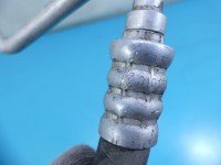 Przewód klimatyzacji rurka Bmw e38 2.8 24v R6 M52 8378647