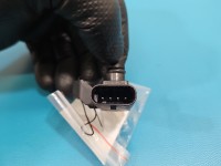 Mapsensor Czujnik ciśnienia powietrza Opel Insignia B 12670600, 082800-0310
