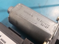 Podnośnik przód lewy SZYBY WINDA 8E1959801B, 5WK47002EBF Audi A4 B6 5d kombi