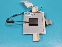 Antena Toyota Land Cruiser J200 07- 86860-60120