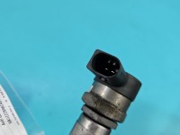 Listwa wtryskowa CZUJNIKI AUDI Q5 8R 08- 3.0 tdi CCWA 059130090AH, 057130764H, 0281002859