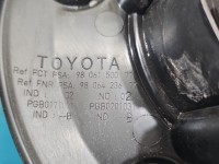 Kołpak sztuka Peugeot Expert III 16- 9677413577