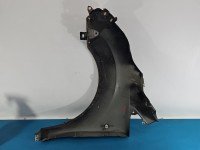 Błotnik przód prawy Ford Transit Connect II MK2 12-22 grafitowy VD
