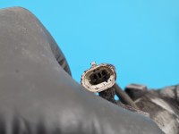 Sprężarka klimatyzacji kompresor 13106850 Suzuki Splash 1.3 DDIS