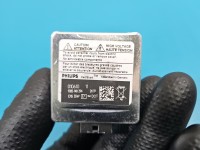 ŻARNIK STARTER ZAPŁONNIK CEWKA XENON Hyundai I40 9285148294