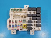 Komputer Sterownik silnika A1351505979, 1860A552 Mitsubishi Colt Z30 VI 04- 1.3 16V