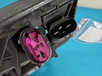 Wentylatory Wentylator chłodnicy Audi A5 8T 8K0959455E, 0130706901, 1137328551 3.0 tdi