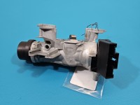 Stacyjka KLUCZYK WKŁADKA Skoda Fabia III 1K0905851D