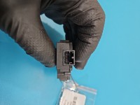 Silniczek nawiewu NAGRZEWNICY Volvo S90 II 16- EH620003 EUROPA