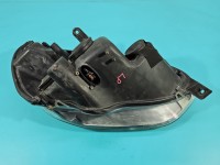 Reflektor lewy lampa przód Ford S-max I MK1 EUROPA