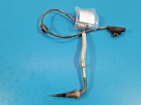 Czujnik temperatury spalin Hyundai Tucson IV 20- 1.6 T-GDI 39260-2M400
