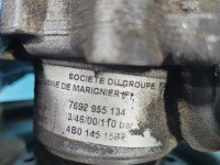 Pompa wspomagania Audi A6 C5 7692955134, 4B0145156 2.4 V6