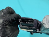 Podnośnik przód lewy SZYBY WINDA Opel Grandland 9840180880 5d HB