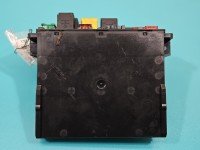 Sterownik moduł Mercedes W203 2095450001, 5DK008485-10 Mercedes, SAM