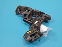 Ślizg zderzaka przód prawy Opel Astra V K 39020433