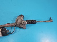 Przekładnia kierownicza maglownica Vw Scirocco III 08- 1K1423051ED