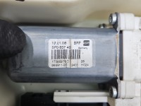 Podnośnik przód prawy SZYBY WINDA Seat Altea Producent części: Seat 1K0959793H, 5P0837401J 5d HB