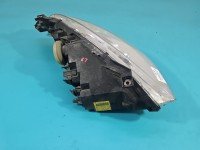 Reflektor lewy lampa przód Mercedes W169 EUROPA
