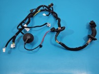 Instalacja Wiązka drzwi przód lewych Kia Ceed III 18-21 91605-J7710, 91981-J7100