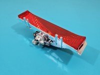 TRZECIE ŚWIATŁO STOP STOPU Hyundai Elantra V 10-16
