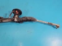 Przekładnia kierownicza maglownica Peugeot Bipper 1.4 hdi 00517841910, 517841910