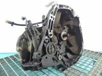 Skrzynia biegów JR5166 Dacia Sandero I 08-12 1.5 dci