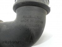 Rura przewód Subaru Outback IV 09-14 2.0d