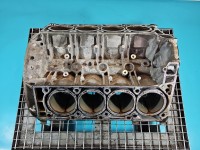 Blok silnika Mercedes GL II X166 4.7 V8 278928