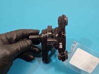 Pompka obiegu wody pompa Toyota Prius II XW20 03- 1.5b (1NZ)