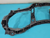 WZMOCNIENIE CZOŁOWE Pas przedni Ford Mondeo Mk4 6M21-8B041-BH