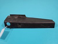 KIEROWNICA Wlot powietrza Kia Sportage IV 15-21 1.7 crdi