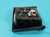 Lampa tył prawa Land rover Discovery Sport 14- L550 HB